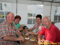 IMG 7655