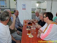 IMG 7656