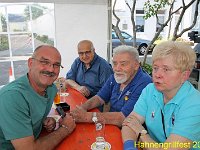 IMG 7657
