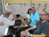 IMG 7658