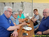 IMG 7659