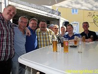 IMG 7661