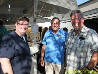IMG 7663