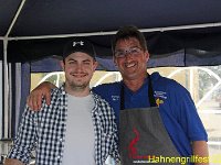 IMG 7665
