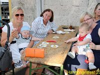 IMG 7670