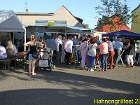 IMG 7671