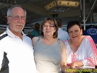IMG 7672