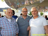 IMG 7673
