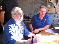 IMG 7674