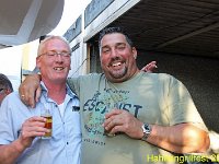 IMG 7676