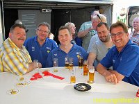 IMG 7678