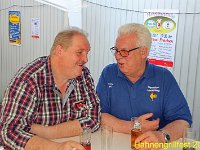 IMG 7679
