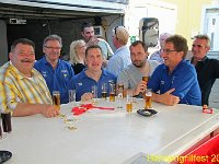 IMG 7680