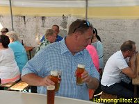 IMG 7681