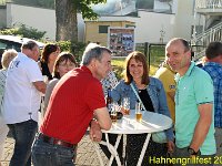 IMG 7683