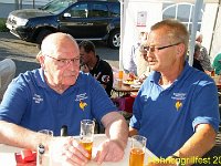IMG 7684