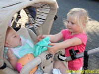 IMG 7685
