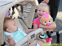 IMG 7686