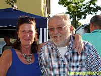 IMG 7687