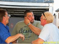 IMG 7688