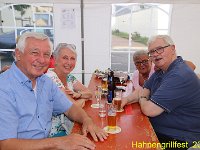 IMG 0094