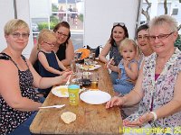 IMG 0095