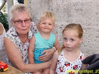 IMG 0096
