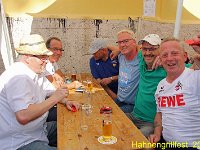 IMG 0097