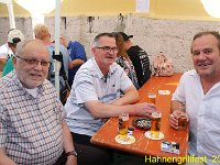 IMG 0098