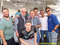 IMG 0099