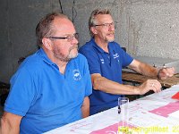 IMG 0101