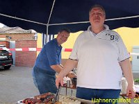 IMG 0102