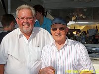 IMG 0104