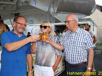 IMG 0111
