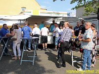 IMG 1980