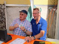 IMG 1983