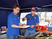 IMG 1984