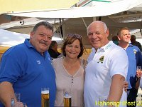 IMG 1987