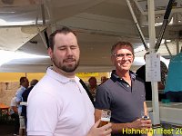 IMG 1988