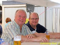 IMG 1990