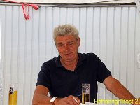 IMG 1991