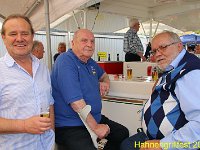 IMG 1992