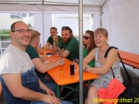 IMG 1999