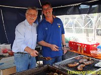 IMG 2002