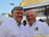 IMG 2003