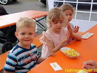 IMG 2004