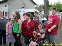 IMG 2006