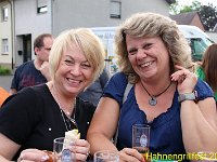 IMG 2007