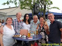 IMG 2009