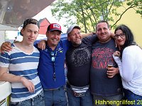 IMG 2010